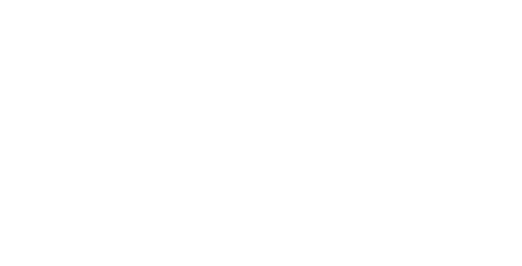 WeCloud IT
